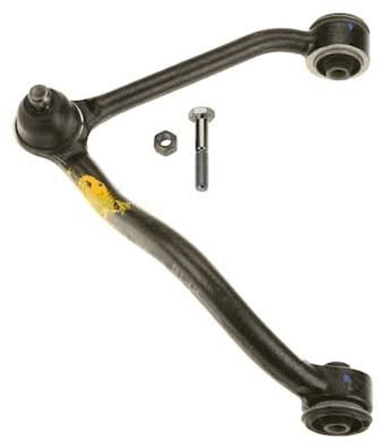 SALINCAK KOLU SOL KIA - SORENTO I JC