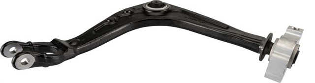 SALINCAK KOLU SOL CITROEN - C6 TD PEUGEOT - 407 6D - 407 COUPE 6C - 407 SW 6E - 508 I 8D - 508 SW