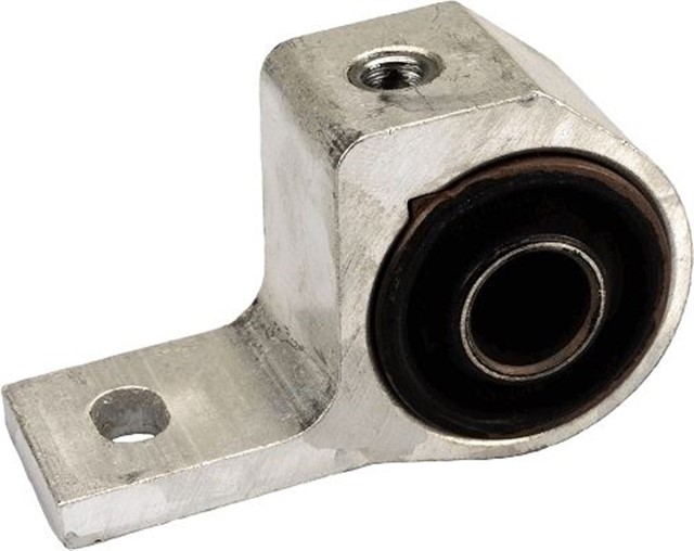 SALINCAK BURCU SOL - SAG BMW - 1502 - 2002 E10 CITROEN - BERLINGO / BERLINGO FIRST BOX BODY/MPV M - BERLIN