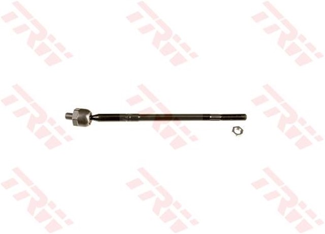 ITICI ROTIL SOL - SAG FORD - TOURNEO CUSTOM V362 BUS F3 - TRANSIT CUSTOM V362 BUS F3 - TRANSIT CUSTOM V3