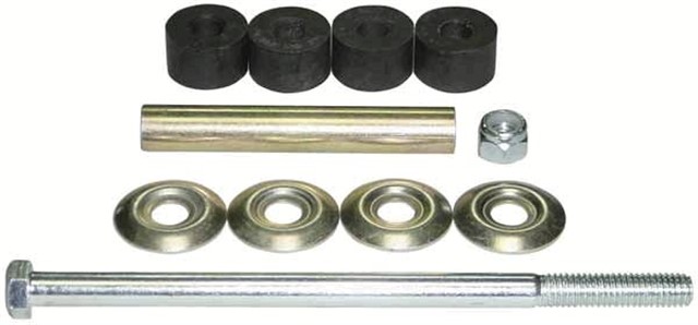 STABILIZOR ROTKOLU ON MITSUBISHI - L 300 III BUS P0 W - P1 W - P2 W - P3 W - L 300 III PLATFORM/CHASSIS P1