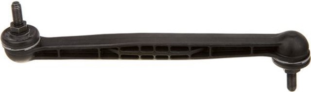 STABILIZOR ROTKOLU SOL - SAG AUDI - 80 B3 SALOON 893 - 894 - 8A2 - 80 B4 AVANT 8C5 - 80 B4 SALOON 8C2 - 90 B