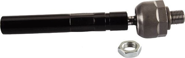 ITICI ROTIL SOL - SAG CITROEN - C5 I DC - C5 I BREAK DE - C5 II RC - C5 II BREAK RE