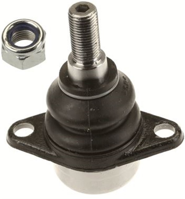 ROTIL SOL - SAG LAND ROVER - RANGE ROVER III L322