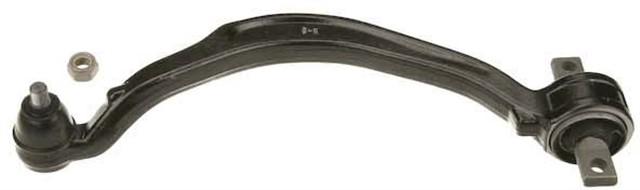 SALINCAK KOLU - MITSUBISHI - GALANT VII E5 A - E7 A - E8 A - GALANT VII SALOON E5 A - E7 A - E8 A PROTON - PERDAN