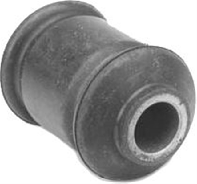 SALINCAK BURCU SOL - SAG FORD - GALAXY I WGR SEAT - ALHAMBRA 7V8 - 7V9 VOLKSWAGEN - SHARAN 7M8 - 7M9 - 7M6