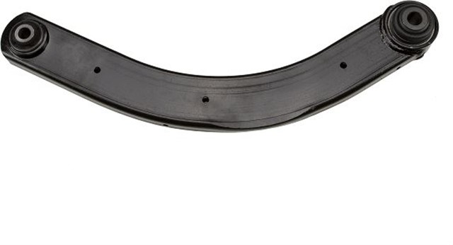 SALINCAK KOLU - FIAT - CROMA 194 OPEL - SIGNUM HATCHBACK Z03 - VECTRA C Z02 - VECTRA C ESTATE Z02 - VECT