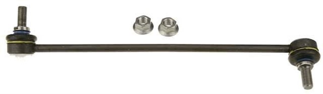 STABILIZOR ROTKOLU SOL HYUNDAI - SANTA F I SM - SANTA F II CM - IX55KIA - SORENTO II XM