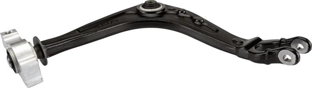 SALINCAK KOLU SAG CITROEN - C6 TD PEUGEOT - 407 6D - 407 COUPE 6C - 407 SW 6E - 508 I 8D - 508 SW