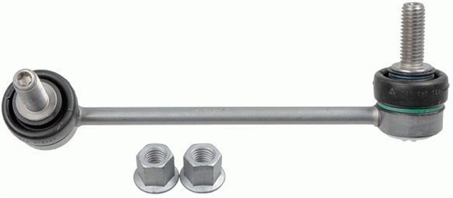 Z ROTU ON SAG VOLVO S90 2016 V90 2016 XC60 2017 XC90 2015