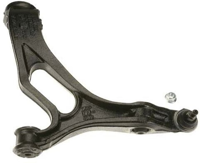 SALINCAK KOLU SAG AUDI - Q7 4LB PORSCHE - CAYENNE 92A - CAYENNE 9PA VOLKSWAGEN - TOUAREG 7LA - 7L6 - 7L7