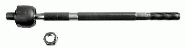 ITICI ROTIL SOL - SAG ALBEA 2002 - PALIO 1996