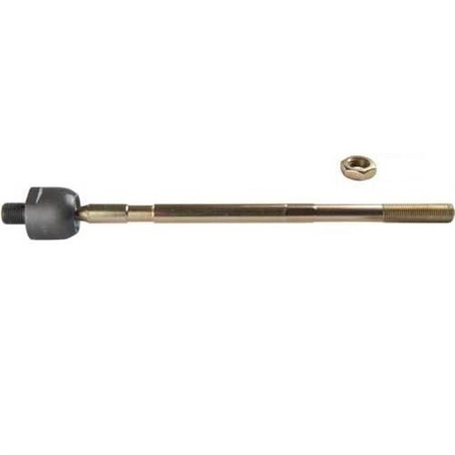 ITICI ROTIL SOL - SAG DELICIA - L300 SE000300 - MR455426 - MB350577 - MR455425 - MR455426 - MB501017