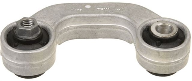 STABILIZOR ROTKOLU SOL A4 - EXEO 8E0411317 - FAW8E0411317 - 8E0411317