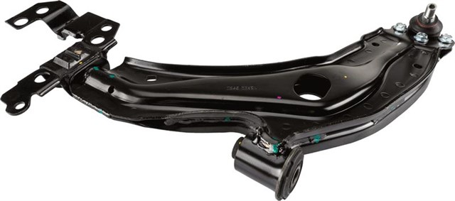 SALINCAK KOLU SOL DOBLO CARGO 223 - DOBLO MPV 119 - 223 - SIENA 178 - 172 - STRADA PICKUP 178 51866701 - 51769074 - 46539001 - 46813842 - 46777742 - 51712408