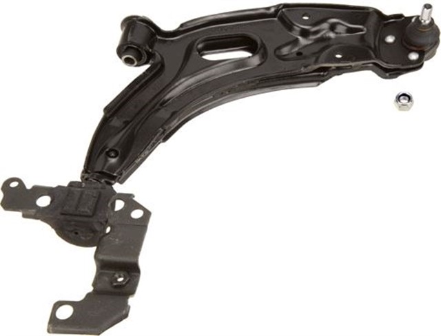 JTC380L ALT SALINCAK KOMPLE SAG PALIO 1.2 - 1.4 - 1.6 96 - 03 - ALBEA 1.2 - 1.4 - 1.6 96 - 00 HID.DIREK.ARACLA