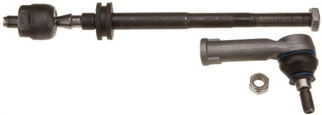 KOMPLE ROTKOLU SAG TRANSPORTER T4 70B - 70C - 7DB - 7DK - 70J - 70K - 7DC - 7DJ