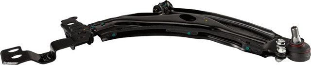 SALINCAK KOLU SAG DOBLO CARGO 223 - DOBLO MPV 119 - 223 - SIENA 178 - 172 - STRADA PICKUP 178 51866700 - 51769073 - 46539000 - 46813841 - 51712407 - 46777741