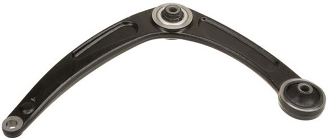 SALINCAK KOLU SOL BERLINGO - C4 - 307 - PARTNER E455005 - 3520S2 - 3520P3 - 3520K8 - 3520K8 - 1643188580 - 1607314580 - 3520N5 - 3520T0 - E455005 - 3520K8 - 3520P3 - 3520S2