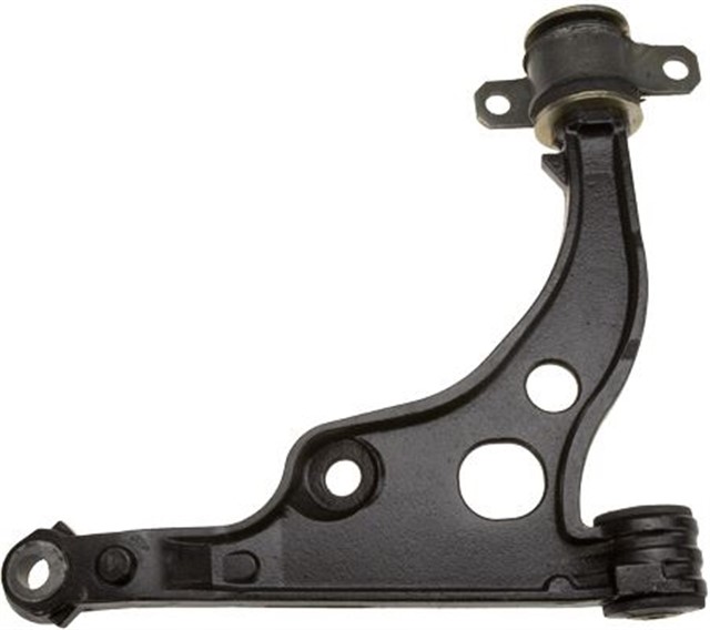 SALINCAK KOLU SOL JJUMPER - BOXER - DUCATO 1331937080 - 3520N4