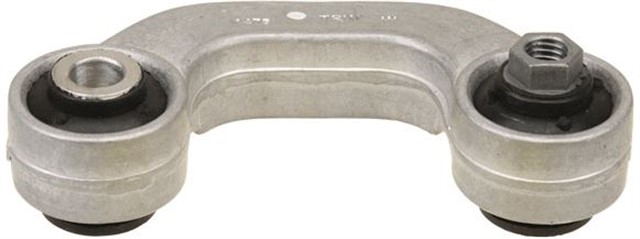 VIRAJ ASKI ROTU ON Z - ROT SAG A4 00 - 08