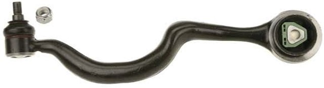 SALINCAK KOLU SOL JTS141 5 1986 - 1997