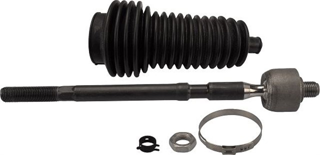 ITICI ROTIL SOLSAG MEGANE 1996 - 1999 - MEGANE I 1995 - 2003