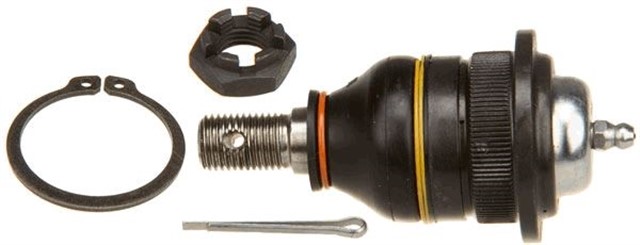 ROTIL SOL - SAG L 300 - DELICA II - L300 MB24115601 - 5443144000 - MB24115501 - MB34947501 - MB34957501