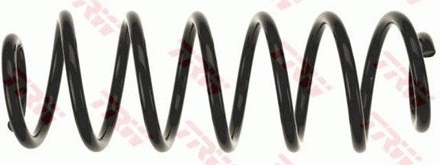 ARKA HELEZON YAYI FIESTA VI 08 17