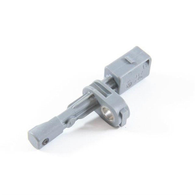 SOL - SAG ABS SENSORU A3 - Q3 - TT - LEON - OCTAVIA III - SUPERB III - ARTEON - CADDY - CRAFTER - GOLF VII - PASSAT - TIGUAN