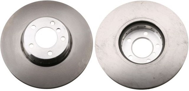 FREN DISKI ON ADET BMW F20 F22 F23 F32 F34 F36