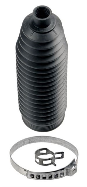 DIREKSIYON ROT KORUGU GOLF5 - GOLF6 - CADDY - JETTA - A3 - LEON - OCTAVIA 04 - 