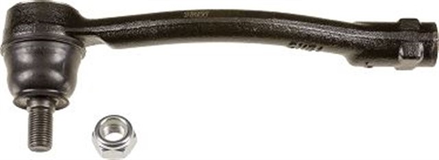 SOL ROT BASI PICANTO