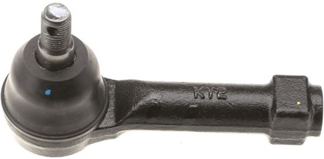 SOL - SAG ROT BASI PREGIO