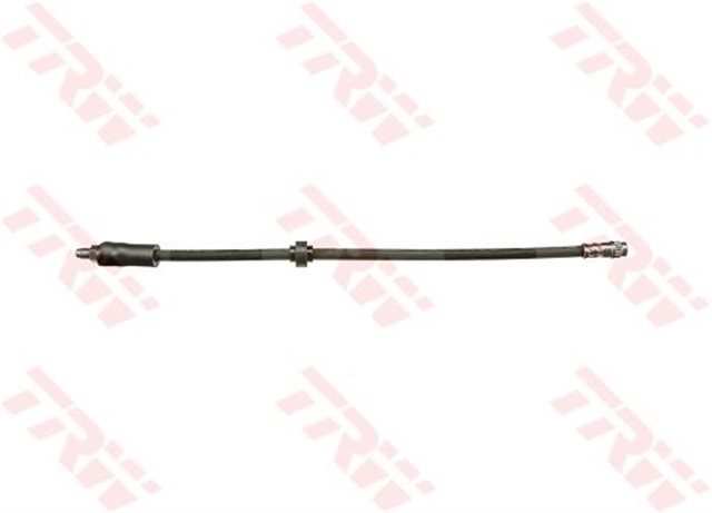 SOL - SAG FREN HORTUMU LAGUNA I