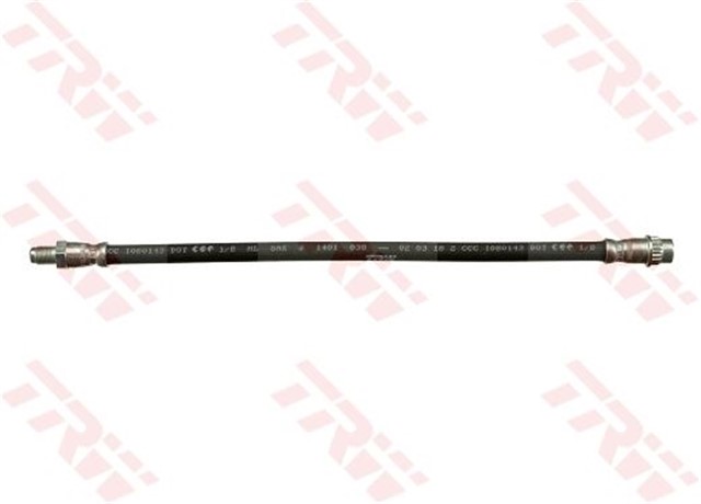 FREN HORTUMU LOGAN - SANDERO - SAFRANE I