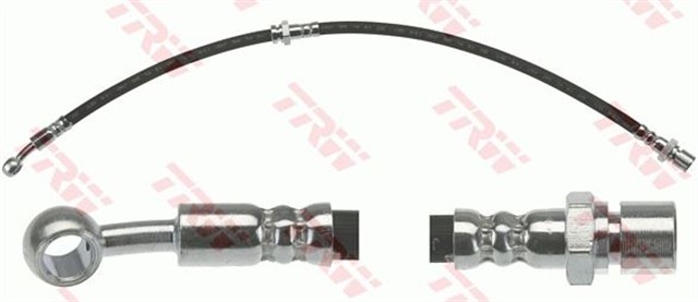 ON FREN HORTUMU EPICA