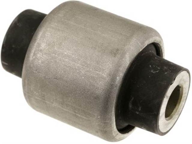 SALINCAK BURCU ON ALT MERCEDES E - CLASS W212 S212