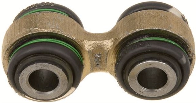 SOL - SAG STABILIZOR ROTKOLU 5 E28 - E34 6 E24 - 7 E23 - E32