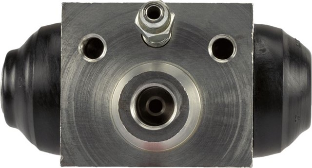 TEKERLEK SILINDIRI - - 