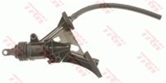 DEBRIYAJ MERKEZI UST TRANSIT - V347 06 - 