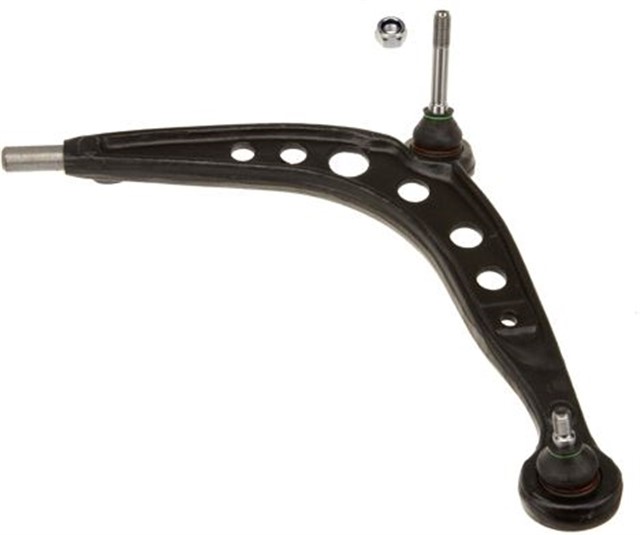 SALINCAK KOLU SAG Z1 1988 - 1991 - 3 1982 - 1994