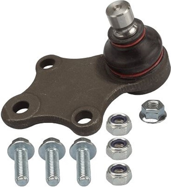 X ROTIL 16MM PEJO 306 93 - 01