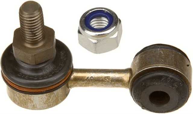 Z ROTU GOLF II - JETTA II - GOLF III GTI - VENTO - TOLEDO 1.6/1.8/2.0 92