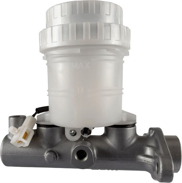 ANA MERKEZ SILINDIRI - GALLOPER II - PAJERO II - III