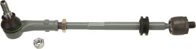 ROT BASI SOL TRANSPORTER T4