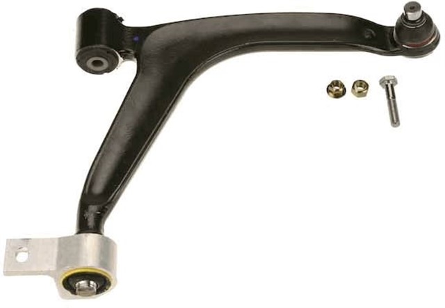 X ALT SALINCAK SAG XSARA 1.4HDI - 1.6 16V - .1.8VTS - 1.9 - 2.0 16V 99 GUCLENDIRILMIS SASIYE SAHIP ARAC