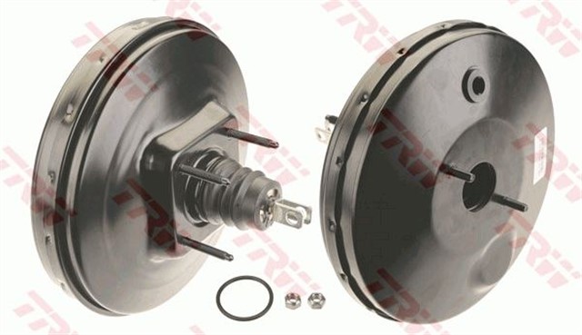 WESTINGHOUSE FOCUS C - MAX 2003 - 2007 - FOCUS II 2004