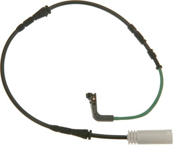 BALATA IKAZ KABLOSU ON 3 2007