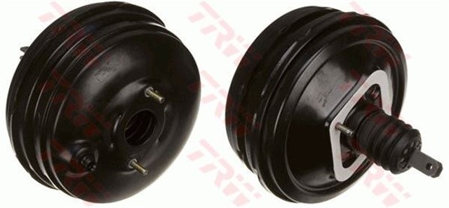 WESTINGHOUSE KOMBI 1992 - 1993 - 190 1982 - 1993 - 1992 - 1993